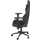 ENDORFY Scrim BK F EY8A004 - 1131879 - zdjęcie 10